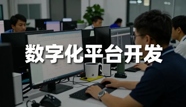 数据平台解决方案解决数据平台解决方案中的常见需求