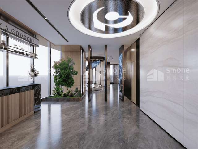 江西医疗心电电极片设备哪个好