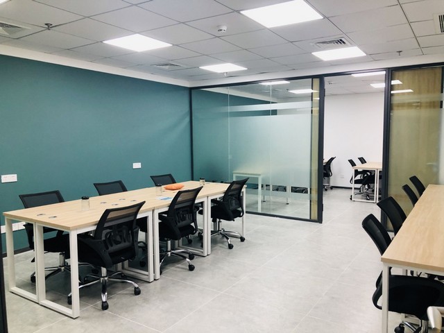 珠海蓄水池清洗服务