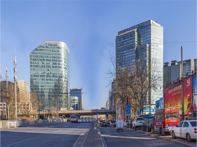 上海市奉贤区多动症暑期学校