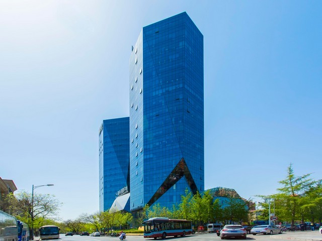 连云港给汤机压铸