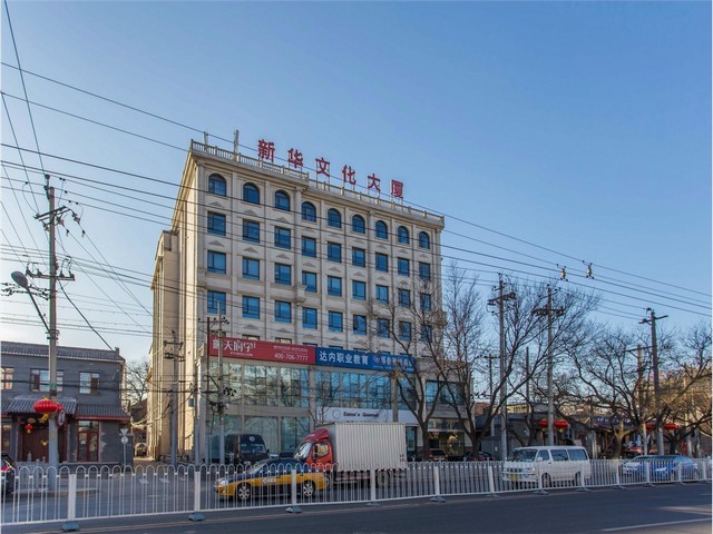 连云港给汤机压铸